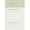 thumbnail image 3 of Old Jewish Folk Music : les Collections et Écrits de Moshe Beregovski, 3 of 3