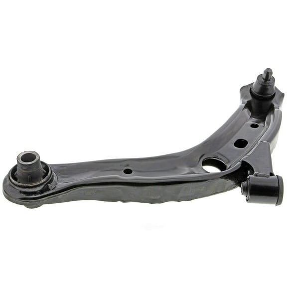 Suspension Control Arm and Ball Joint Assembly Fits select: 2000-2006 MAZDA MPV