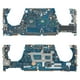 thumbnail image 3 of Placa base Ticfox I7-6700H Para HP ZBOOK Studio 15 G3, 3 of 7