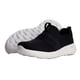 thumbnail image 4 of Tenis Skechers Mujer 124198XBKW Memory Foam Cómodos Go Walk Joy 22.5, 4 of 4