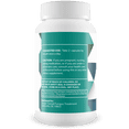 thumbnail image 2 of Fungus Clean Pro Nail Re Growth Formula - Supports Growth of Strong Healthy Toenails and Fingernails - Biotin Nail Growth Formula - 30 Servings, 2 of 7