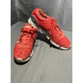 thumbnail image 1 of Adi-das Mens Originals ZXZ H3lium G56808 Red Running Shoes Sneakers Size 11.5, 1 of 6