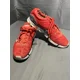 thumbnail image 1 of Adi-das Mens Originals ZXZ H3lium G56808 Red Running Shoes Sneakers Size 11.5, 1 of 6