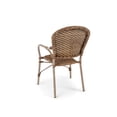 thumbnail image 2 of Mobilier de style bistro Arya de hometrends, 2 of 7