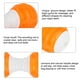 thumbnail image 1 of Juguete para mascotas juguete para perros con barra juguete molar para perros juguetes para limpieza de dientes molares con forma de barra para perros gatos ANGGREK Otros, 1 of 8