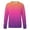 A-T255, variant on JAJAHO Girls Boys Rash Guard Swim Shirt For Kids 3-14Y Raglan Long Sleeve Sun Protection Shirts Athletic Rashguard