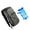 Grey, variant on Versatile Sports Backpacks Ergonomic Cycling Backpacks Climbing Hiking Pouches for Mountain Biking and Hiking