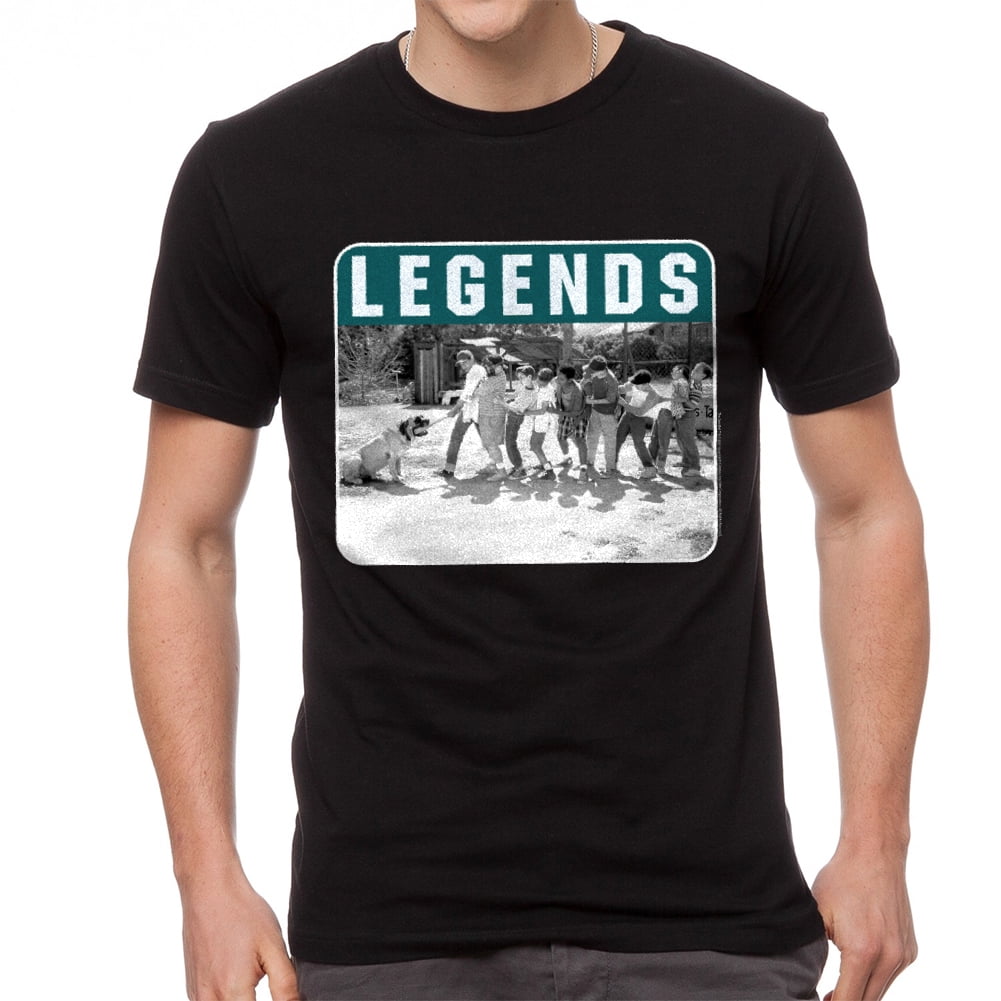darby allin t shirt