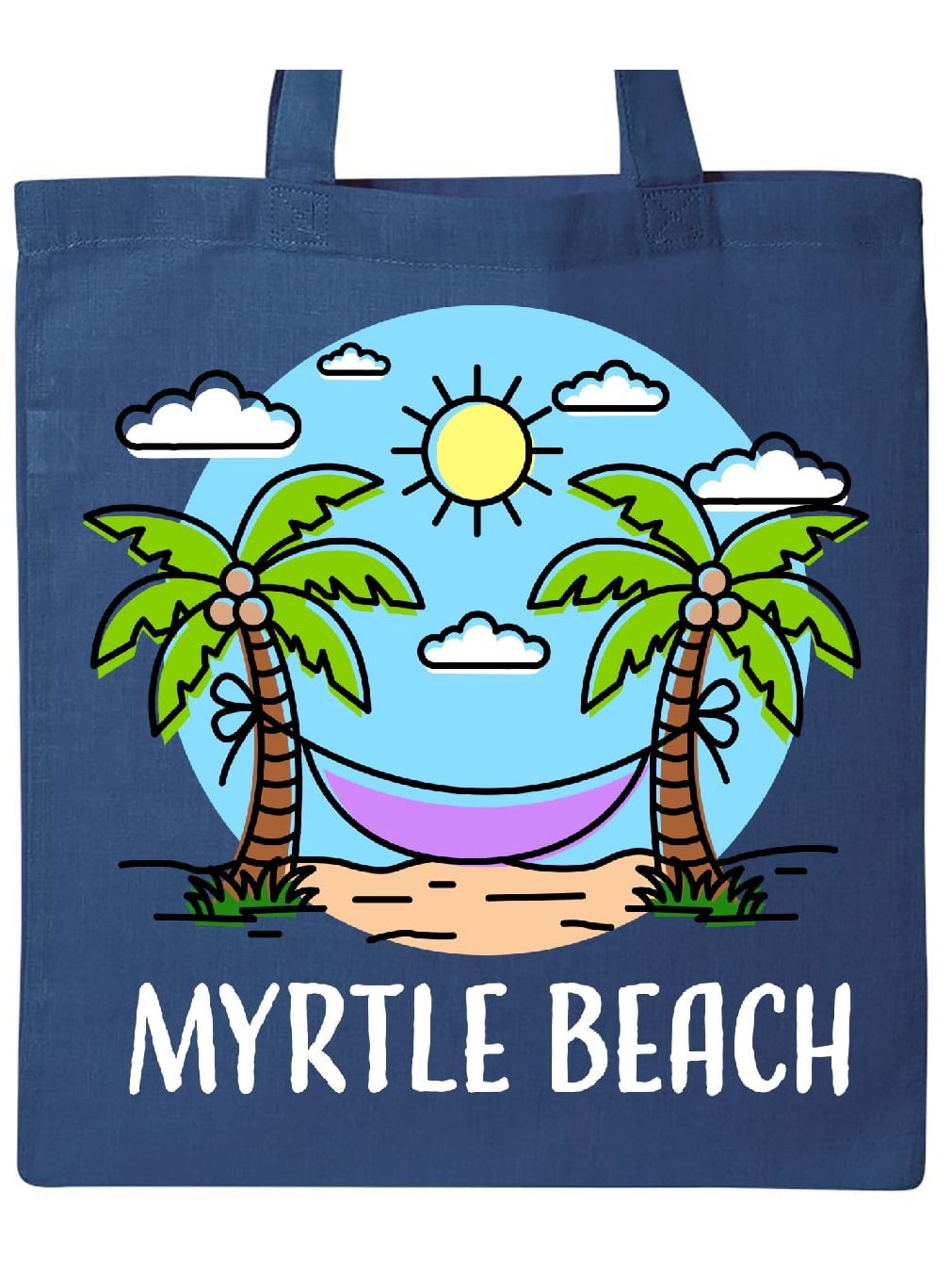 beach bolsa tote walmart