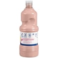 thumbnail image 2 of Paint Prang, témpera lavable, color melocotón, 946 ml, 1 unidad, 2 of 6