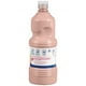 thumbnail image 2 of Paint Prang, témpera lavable, color melocotón, 946 ml, 1 unidad, 2 of 6