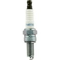 thumbnail image 3 of NGK 4717 Laser Platinum Spark Plug (4 Pack), 3 of 3