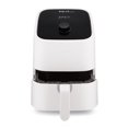 thumbnail image 3 of Vortex™ Mini 2-Quart 4-In-1 Air Fryer White, 3 of 7
