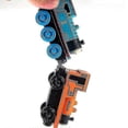 thumbnail image 5 of Thomas And Friends Wooden Trains, 5 of 5