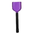 thumbnail image 4 of Esquirla Cowbell Comfortable Grip Percussion Instrument for Parties Birthdays Concert S, 4 of 8