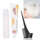 thumbnail image 5 of Hair fade cream hair bleaching hairdressing powder 80ml/Piece Hair Whitening Cream Hair Dye Cream Bleaching Hairdressing Tool ANGGREK Otros, 5 of 8