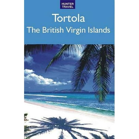 Silver British Virgin Islands - Tortola, British Virgin Islands - eBook