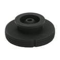 thumbnail image 1 of Bouchon de Port de Charge, Pièces de Réparation Bouchon de Batterie de Scooter Électrique Souple Étanche pour Remplacement, 1 of 8