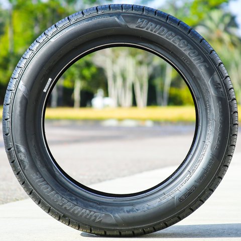 Bridgestone Turanza EverDrive 245/50R20 102V a/s All Season Tire simolary.com 25 Bridgestone Turanza EverDrive 245/50R20 102V a/s All Season Tire Simolary simolary.com 25