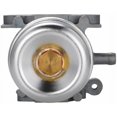 thumbnail image 2 of Carburador para Briggs & Stratton 799871 790845 799866 796707 794304, 2 of 5