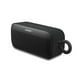 thumbnail image 1 of Altavoz Bluetooth Bose SoundLink Plus Portable Negro, 1 of 6