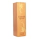 thumbnail image 3 of Perfume Dama Guess Guess By Marciano 100Ml Edp Spray, 3 of 3