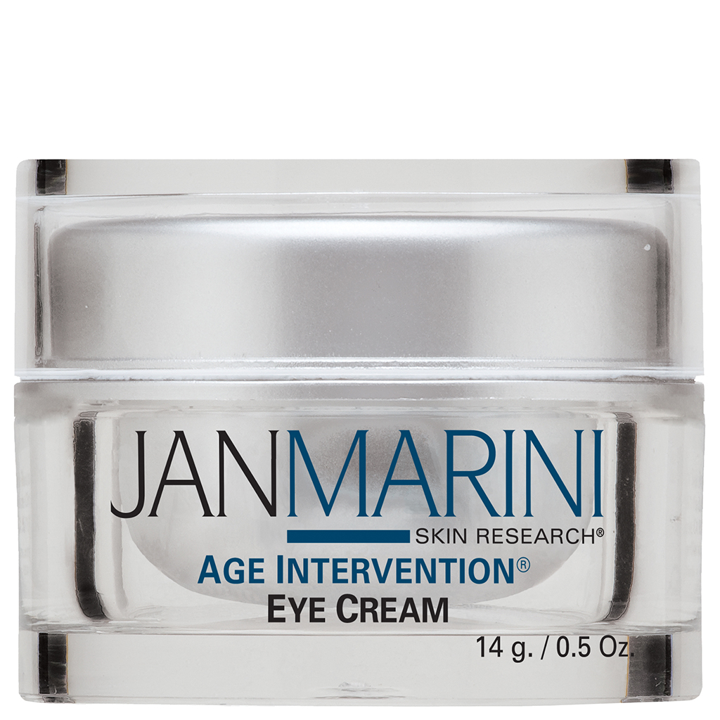 Jan Marini Jan Marini Age Intervention Eye Cream 14 g / 0.5 oz