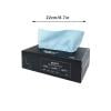 thumbnail image 1 of PEONAVET A Paper -out Absorbent Microfibre Cloths, 1 of 7