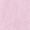 Pink, variant on AherBiu Little Girl Boys Tops School Shirts Short Sleeve Button down Shirt Blouse Unisex Kids Clothes