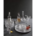 thumbnail image 4 of Godinger Dublin Crystal Lazy Susan, 4 of 4