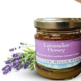 thumbnail image 3 of Heather Hills Lavender Honey 4oz, 3 of 7