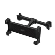 IQUNIX stands for personal digital electronic devices, namely, cell phones, tablet computers, laptops,hone Holder for Desk Bed, Adjustable Tablet Phone Stand Kindle