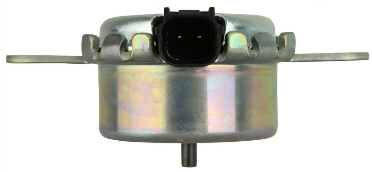 NTK Engine VVT Solenoid