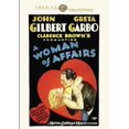 thumbnail image 1 of A Woman of Affairs, 1 of 2