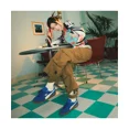 thumbnail image 3 of PU & MA Palermo 39646307 Men Shoes, 3 of 6