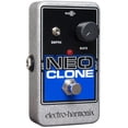 thumbnail image 1 of Pedal de coro analógico Electro-Harmonix Neo Clone, 1 of 1