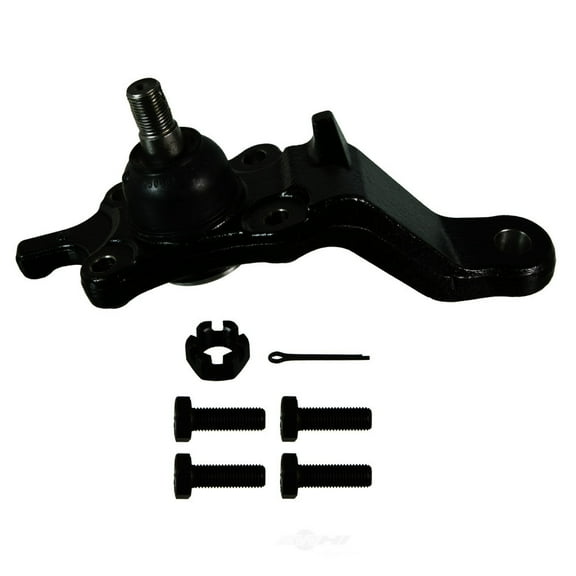 QuickSteer K90263 Suspension Ball Joint Fits select: 2000-2002 TOYOTA TUNDRA, 1996-2002 TOYOTA 4RUNNER