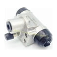 thumbnail image 4 of 1pcs for Honda 2003-2008 Fit Rear Drum Brake Brake Subcylinder, 4 of 5