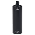 thumbnail image 4 of Billiard Extension Cue Pool Snooker Middle Shaft Aluminium Extender Adapter, 4 of 7