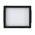 thumbnail image 5 of Kit de piezas de repuesto para Irobot Roomba I6+ I3 I3+ I4 I4+ I7 I7+ Hy, 5 of 5