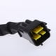 thumbnail image 3 of Conjunto de Servomotor de Arranque de Caja de Transmisión Delantera Sunnimix para CF500cc X5 ATV Servo diferencial delantero, 3 of 8