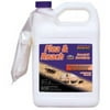 Bonide Bonide 578 Flea & Roach Household Insect Spray, 1 Gallon