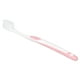 thumbnail image 4 of Cepillo De Dientes, Cepillo De Dientes Hygeian Para Embarazo, Reduce El Sangrado De Las Encías, Cepillo Suave Para Mujeres Embarazadas Para Madres De Confinamiento, 4 of 7