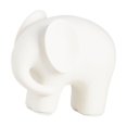 thumbnail image 2 of Escultura de Animales Strade Fareast Limited Cerámica 14cmx12cm, 2 of 8