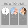 thumbnail image 5 of 1/2/3Pcs Nasal Inhaler for Easy Breathing Memory Boost Natural Relief from, 5 of 5