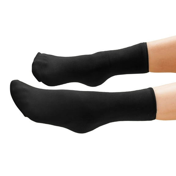 Warm Socks Snowy Day Socks Ladies Socks Thickened Socks Thermal Socks Tube Socks Women Socks Miss