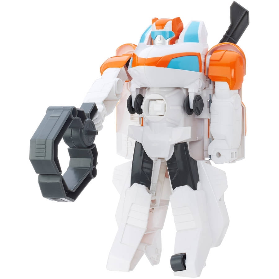 transformers rescue bots blades toy