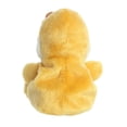thumbnail image 4 of Peluche Aurora Whimsical Dr. Seuss Palm Pals Lorax, 4 of 5