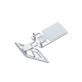 thumbnail image 1 of Tholdsy Soporte de teléfono ajustable universal para teléfono móvil Lector de libros electrónicos Tablet Soporte de teléfono multiángulo de Teléfono y Comunicación, 1 of 6