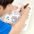 Crayola Creative Fun Double Easel